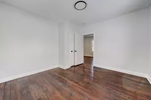 36 Bellevue St, Waterbury, CT 06704 - Photo 4