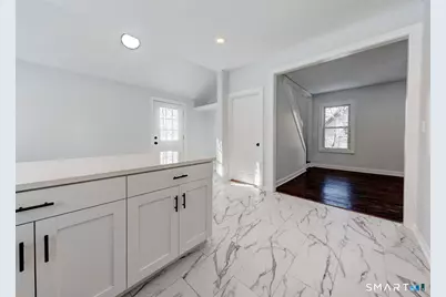 36 Bellevue Street, Waterbury, CT 06704 - Photo 10