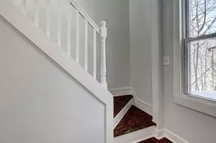 36 Bellevue St, Waterbury, CT 06704 - Photo 12