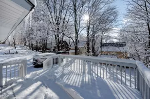 36 Bellevue St, Waterbury, CT 06704 - Photo 24