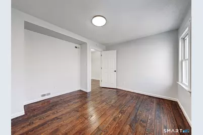 36 Bellevue Street, Waterbury, CT 06704 - Photo 14