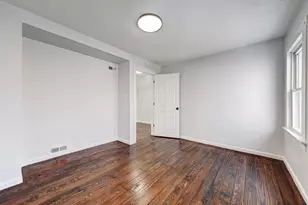 36 Bellevue St, Waterbury, CT 06704 - Photo 14