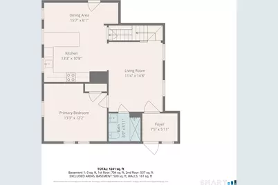 36 Bellevue Street, Waterbury, CT 06704 - Photo 20