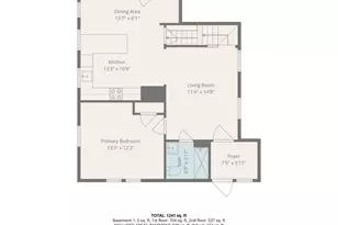 36 Bellevue St, Waterbury, CT 06704 - Photo 20