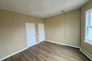 202 Bellevue St, Hartford, CT 06120 - Photo 12