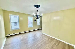 202 Bellevue St, Hartford, CT 06120 - Photo 4