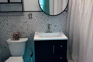 202 Bellevue St, Hartford, CT 06120 - Photo 14