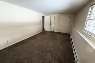 30 Toilsome Ave, Norwalk, CT 06851 - Photo 14