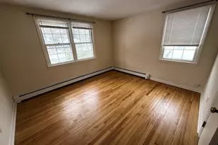 30 Toilsome Ave, Norwalk, CT 06851 - Photo 10