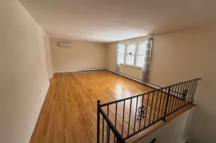 30 Toilsome Ave, Norwalk, CT 06851 - Photo 4