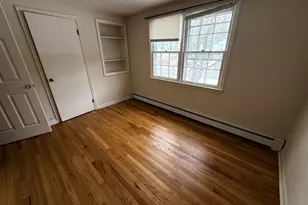 30 Toilsome Ave, Norwalk, CT 06851 - Photo 8