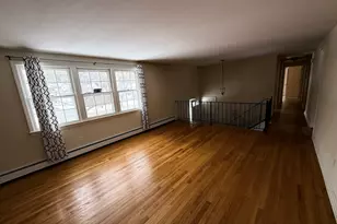 30 Toilsome Ave, Norwalk, CT 06851 - Photo 6