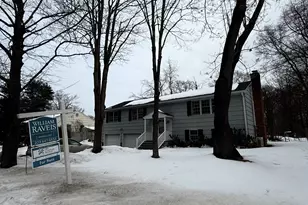 30 Toilsome Ave, Norwalk, CT 06851 - Photo 18