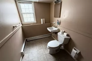 30 Toilsome Ave, Norwalk, CT 06851 - Photo 16