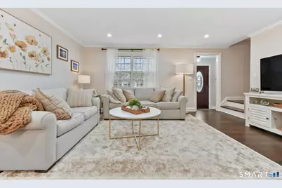 154 Knox Road, Stamford, CT 06907 - Photo 4