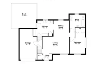 154 Knox Rd, Stamford, CT 06907 - Photo 28