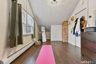 154 Knox Rd, Stamford, CT 06907 - Photo 16