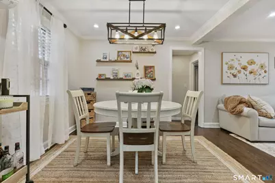 154 Knox Road, Stamford, CT 06907 - Photo 8