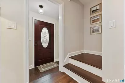 154 Knox Road, Stamford, CT 06907 - Photo 2