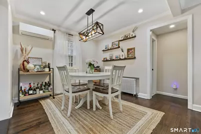 154 Knox Road, Stamford, CT 06907 - Photo 6