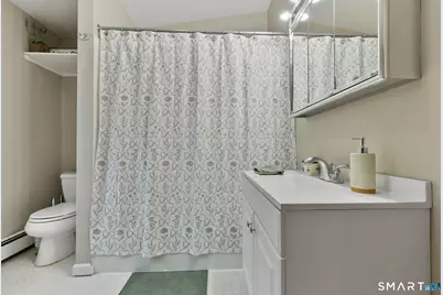 154 Knox Road, Stamford, CT 06907 - Photo 14