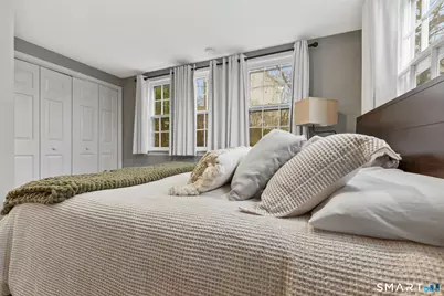 154 Knox Road, Stamford, CT 06907 - Photo 12