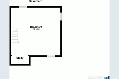 154 Knox Road, Stamford, CT 06907 - Photo 30