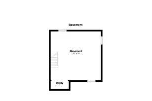 154 Knox Rd, Stamford, CT 06907 - Photo 30