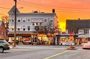 89 Whitfield St, Guilford, CT 06437 - Photo 1