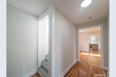 316 Tyler Street, East Haven, CT 06512 - Photo 2