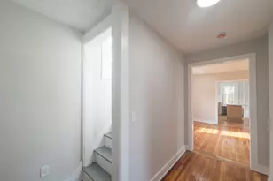 316 Tyler St, East Haven, CT 06512 - Photo 2