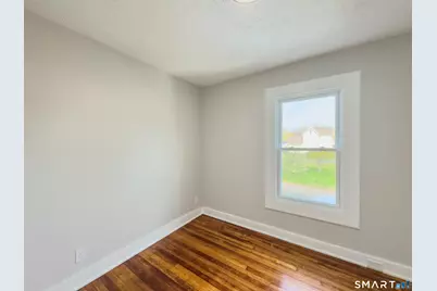 316 Tyler Street, East Haven, CT 06512 - Photo 4