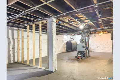 316 Tyler Street, East Haven, CT 06512 - Photo 20