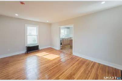 316 Tyler Street, East Haven, CT 06512 - Photo 6