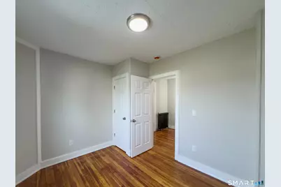 316 Tyler Street, East Haven, CT 06512 - Photo 4