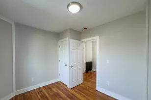 316 Tyler St, East Haven, CT 06512 - Photo 4