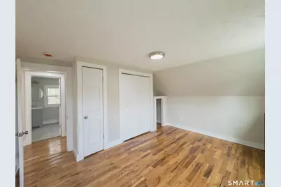 316 Tyler Street, East Haven, CT 06512 - Photo 14