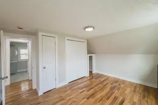 316 Tyler St, East Haven, CT 06512 - Photo 14