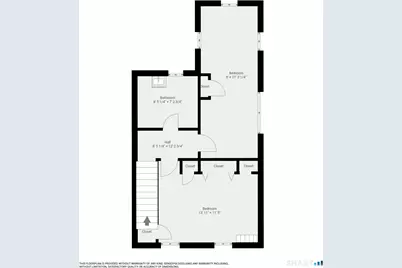 316 Tyler Street, East Haven, CT 06512 - Photo 18