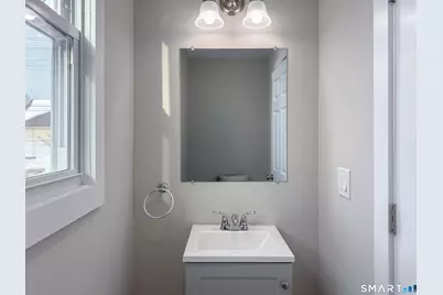 316 Tyler Street, East Haven, CT 06512 - Photo 10