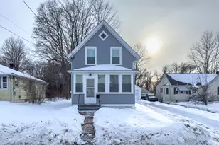 316 Tyler St, East Haven, CT 06512 - Photo 1