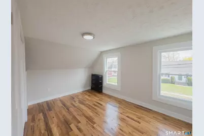 316 Tyler Street, East Haven, CT 06512 - Photo 12