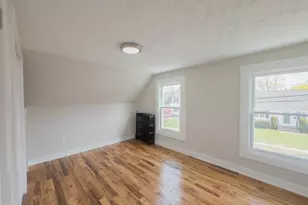 316 Tyler St, East Haven, CT 06512 - Photo 12