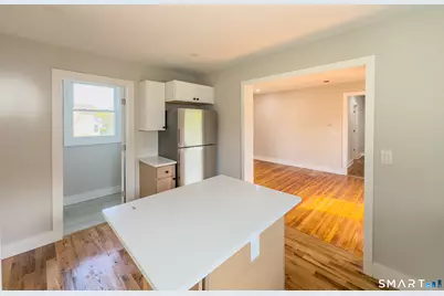 316 Tyler Street, East Haven, CT 06512 - Photo 8