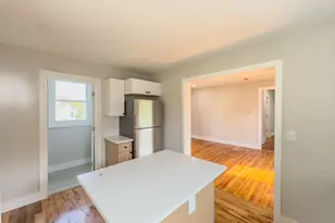 316 Tyler St, East Haven, CT 06512 - Photo 8