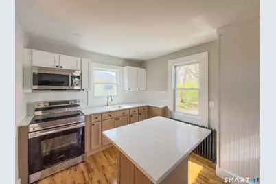 316 Tyler Street, East Haven, CT 06512 - Photo 2