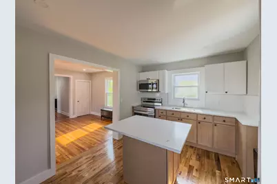 316 Tyler Street, East Haven, CT 06512 - Photo 8