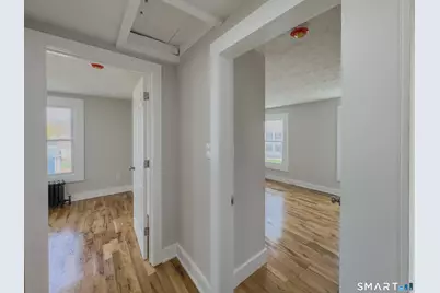 316 Tyler Street, East Haven, CT 06512 - Photo 12