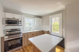 316 Tyler St, East Haven, CT 06512 - Photo 1