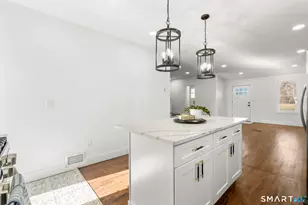 553 Birdseye St, Stratford, CT 06615 - Photo 14